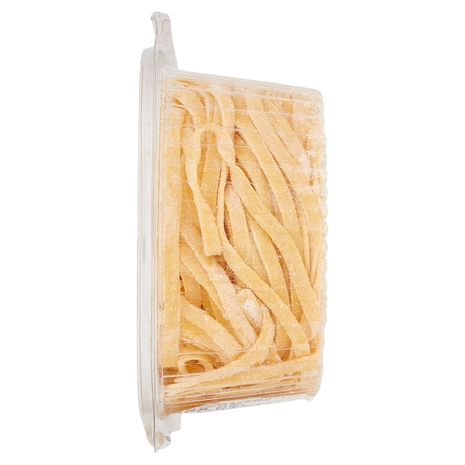Tagliatelle 400 g